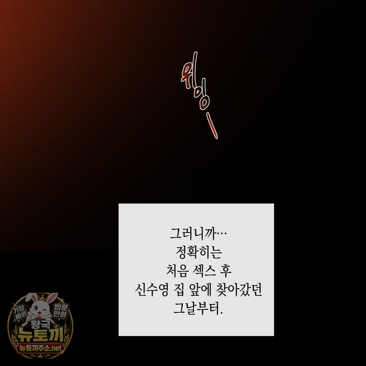 011.jpg