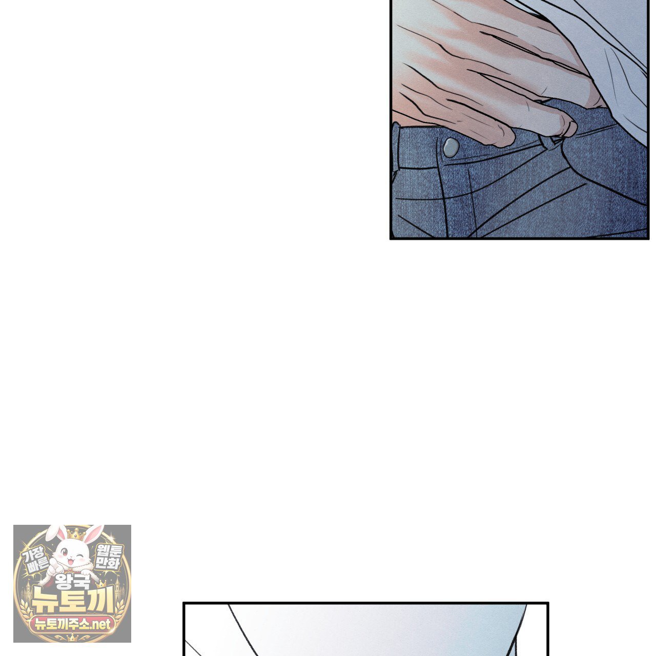 126.jpg