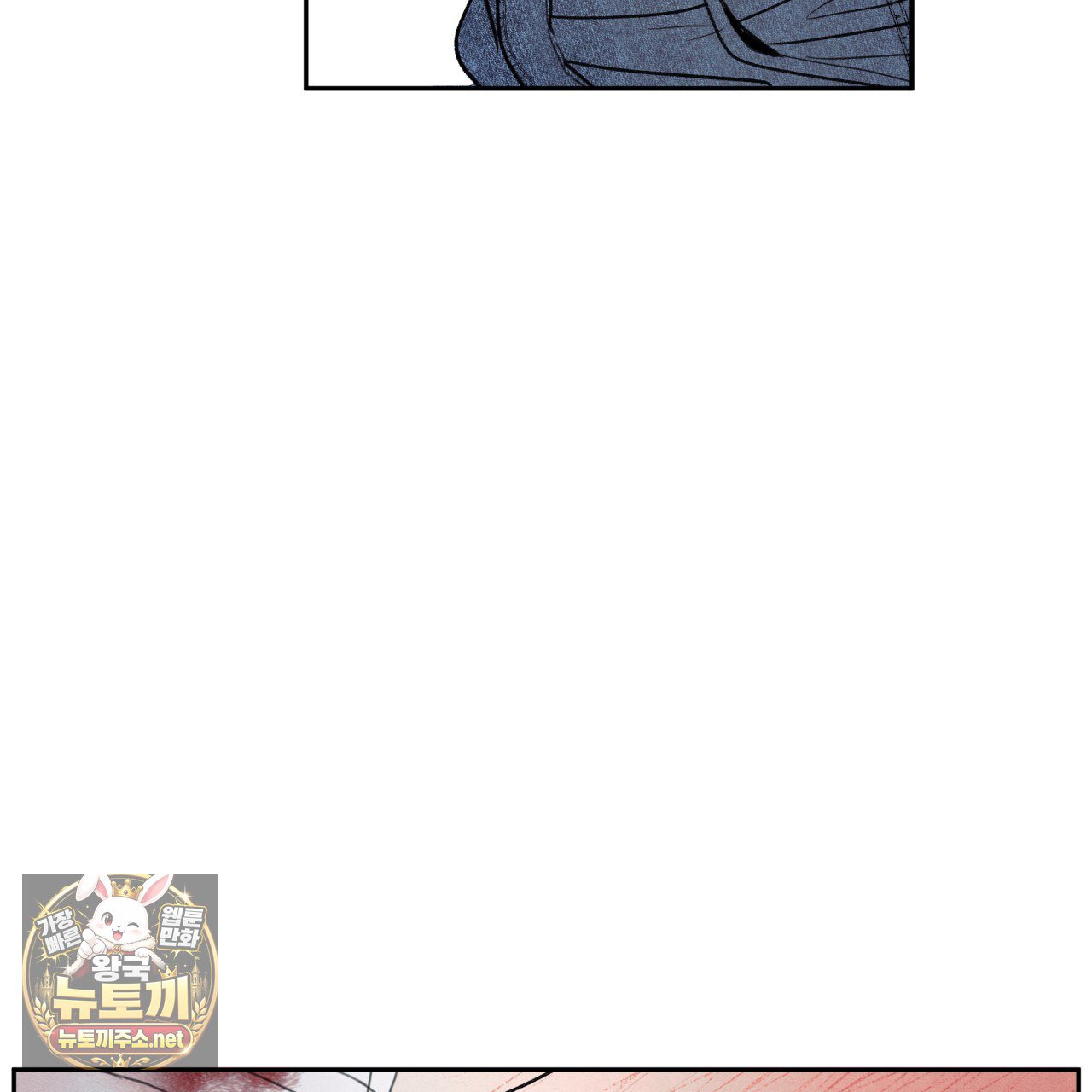 128.jpg