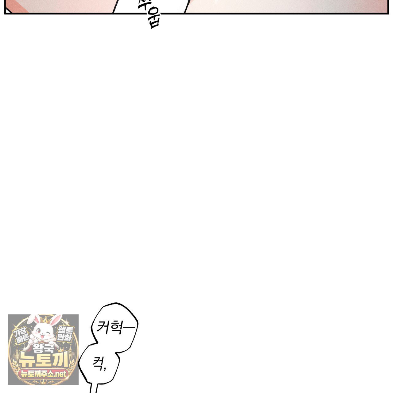 131.jpg