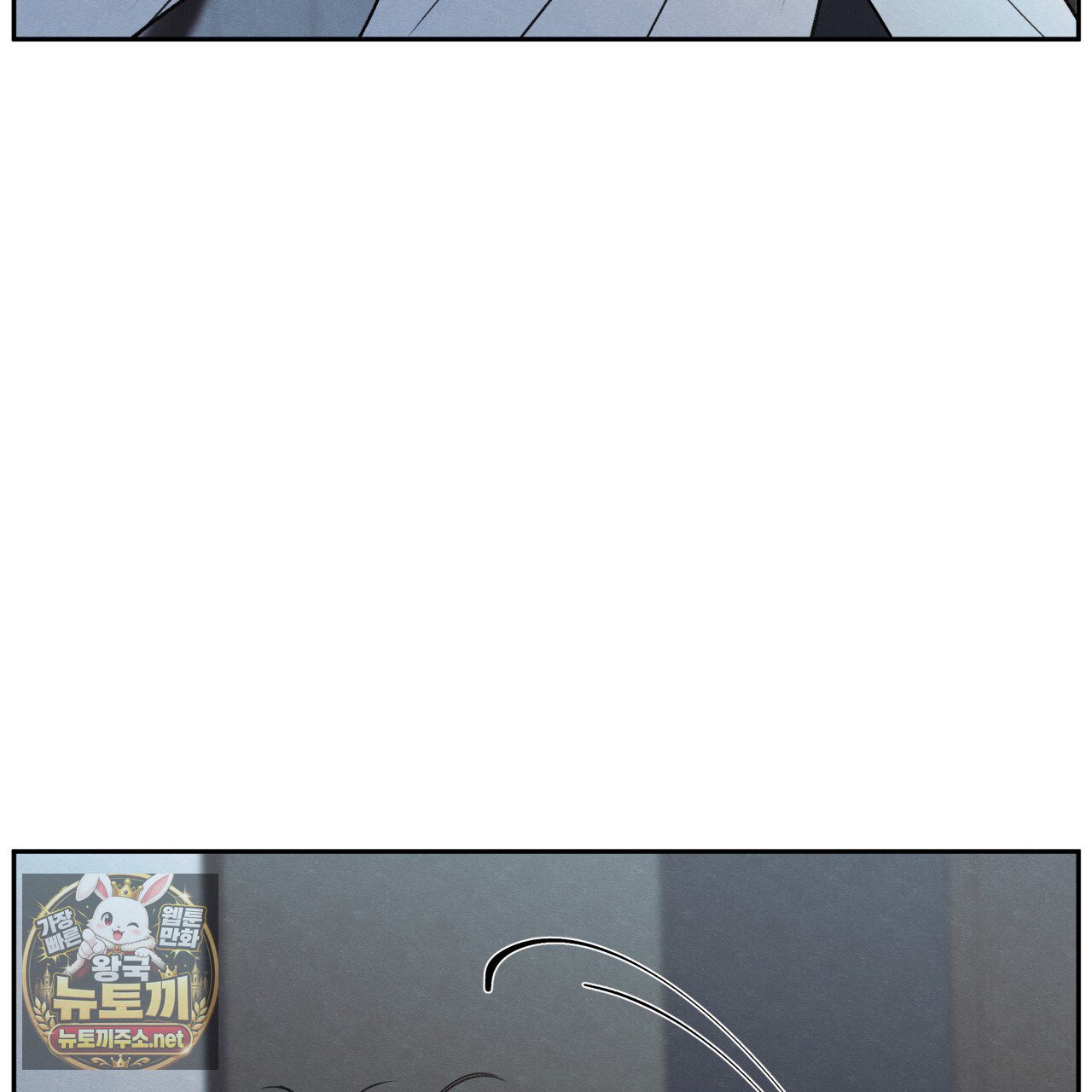 141.jpg