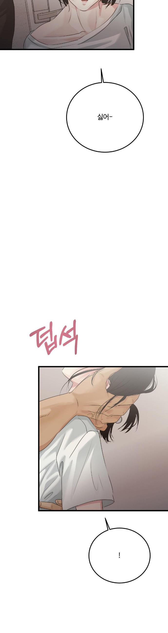 044.jpg
