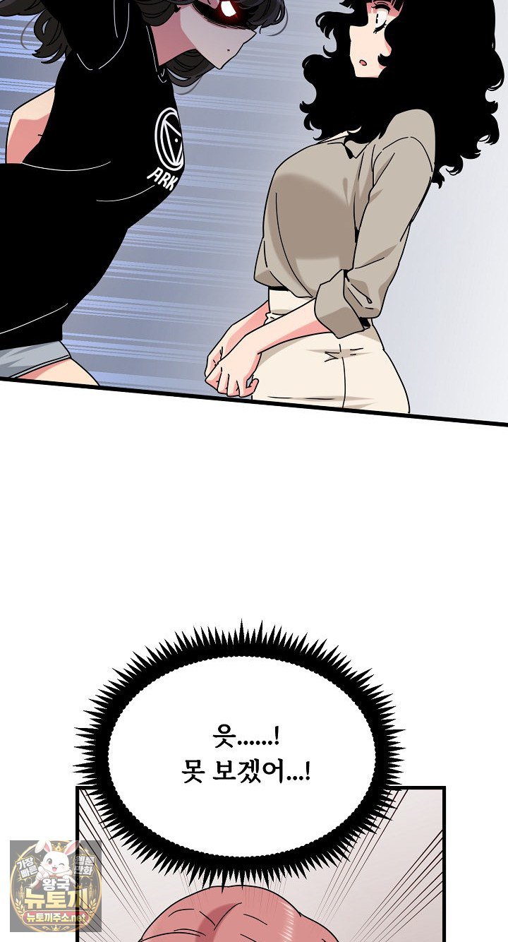 012.jpg