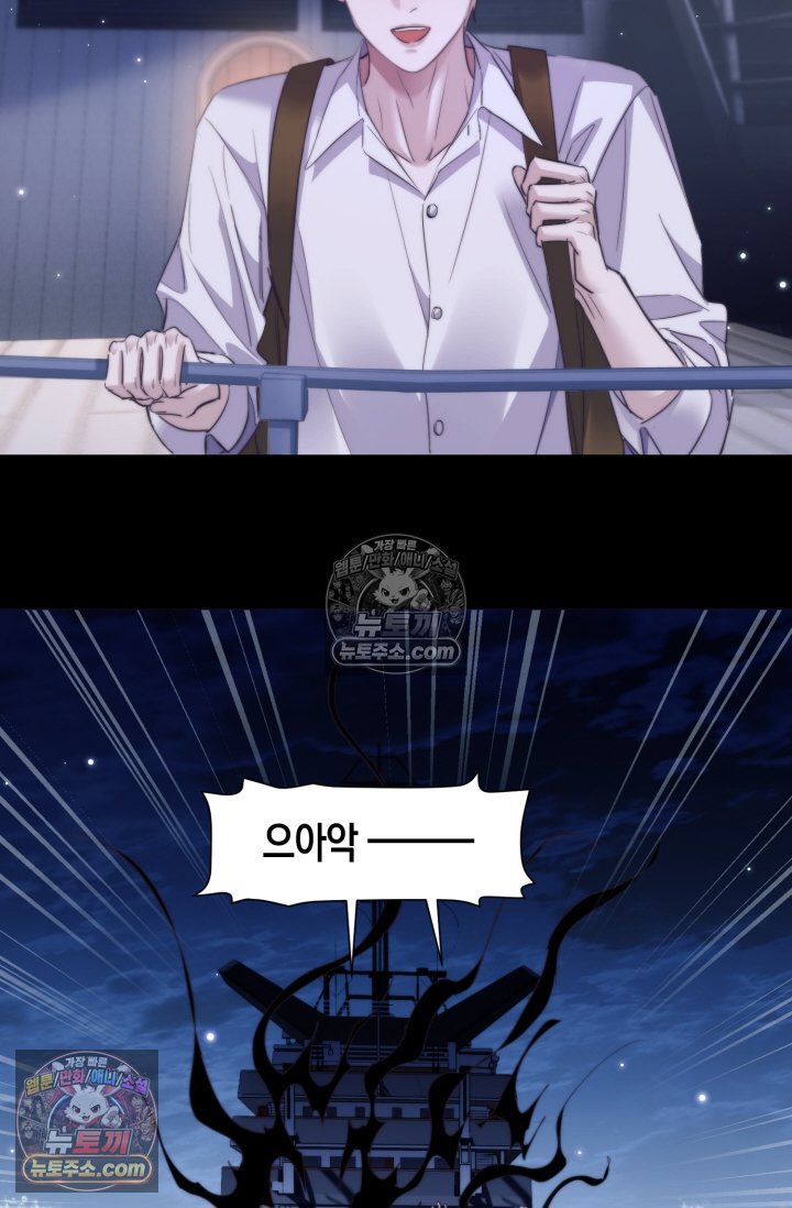 008.jpg