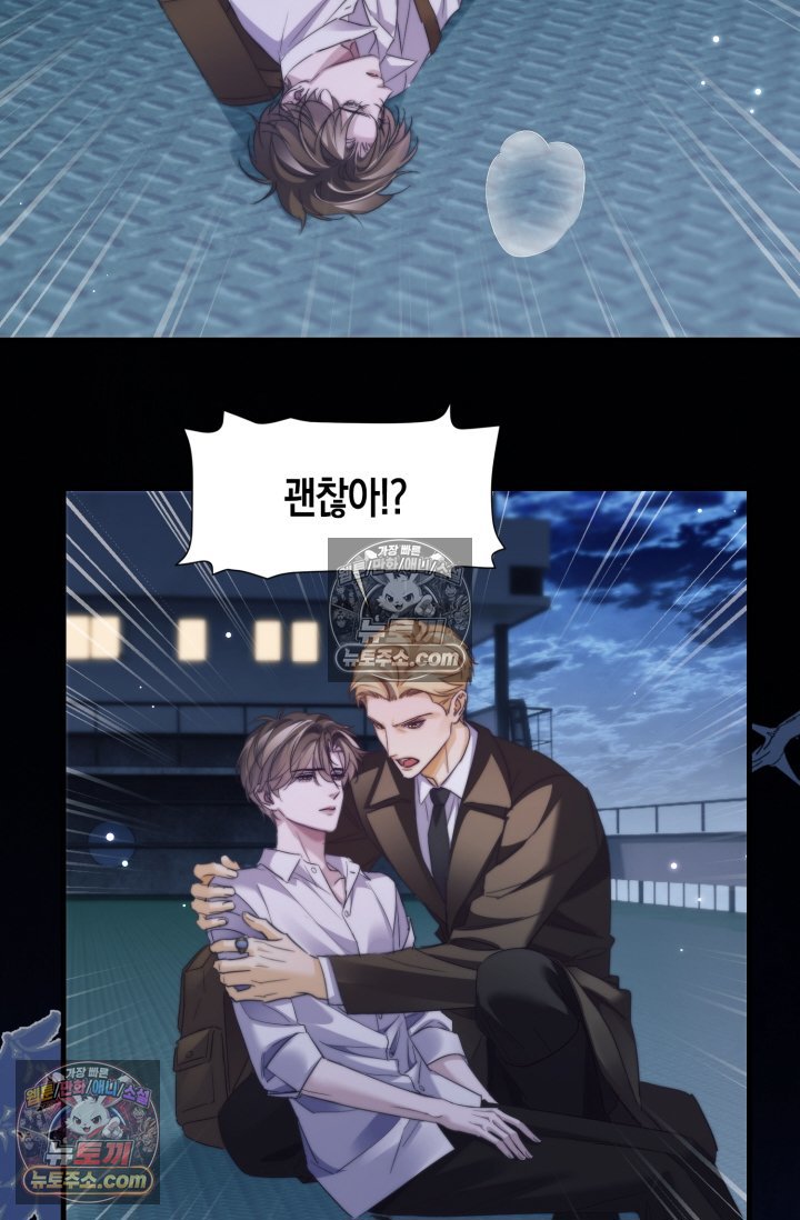004.jpg