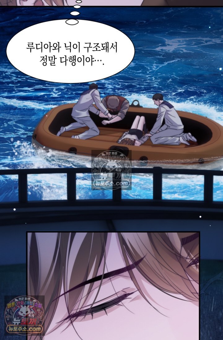 008.jpg