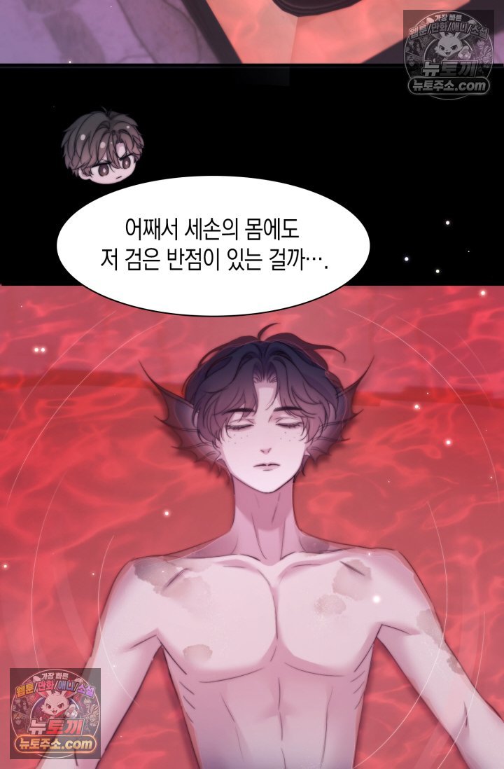 042.jpg