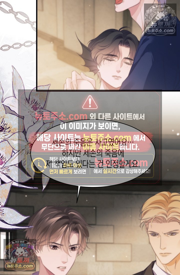 021.jpg