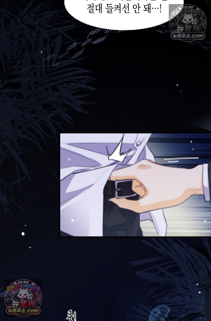 007.jpg