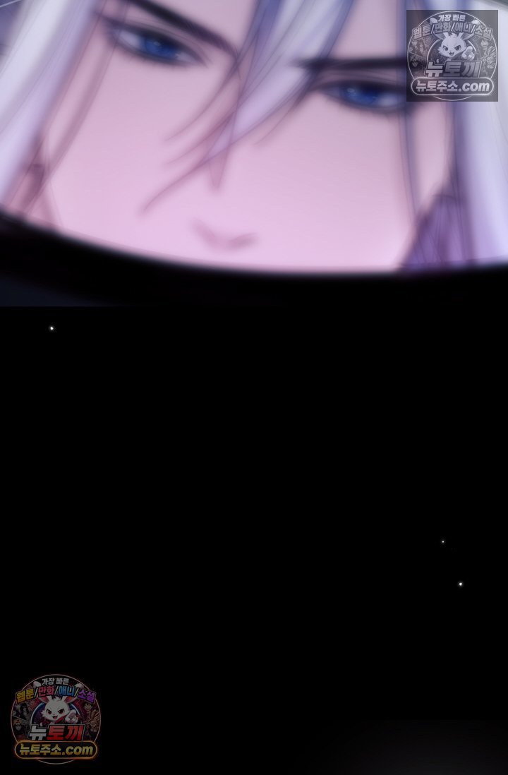 037.jpg