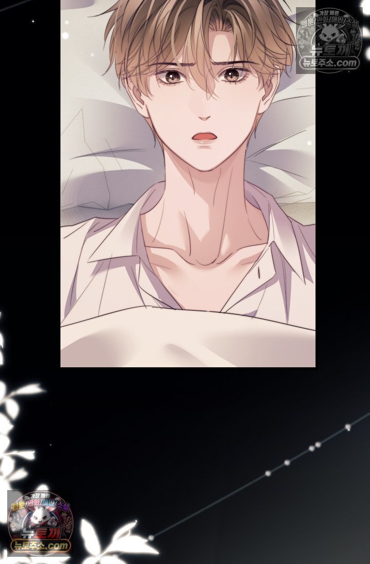 040.jpg