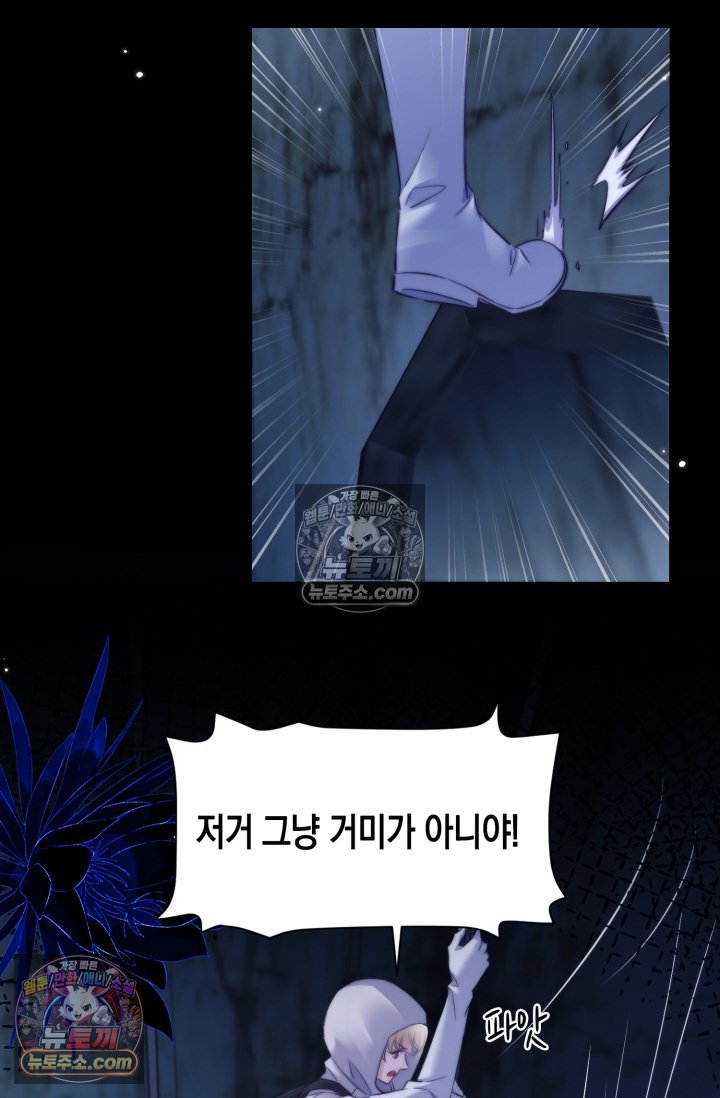005.jpg