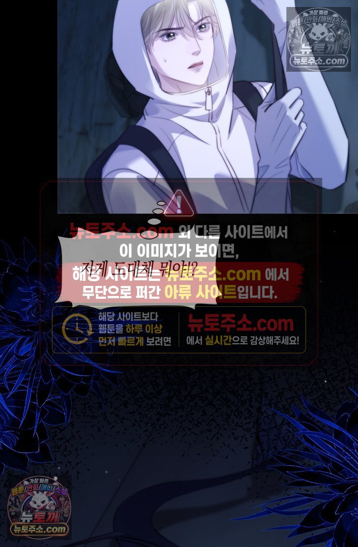 007.jpg