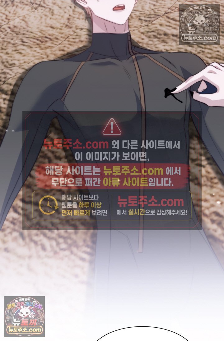 007.jpg