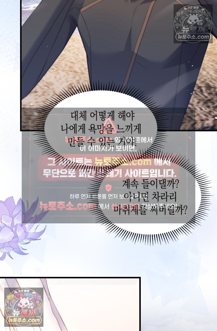 007.jpg