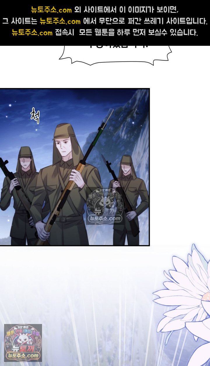 008.jpg