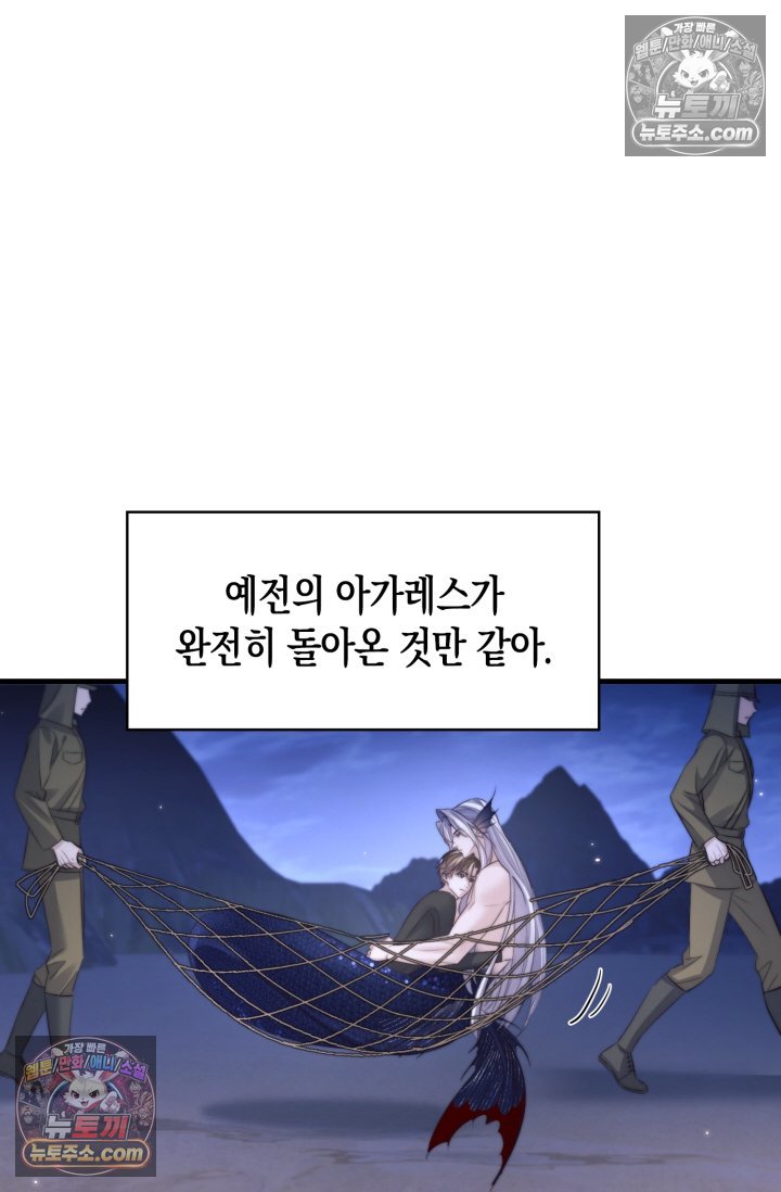 010.jpg