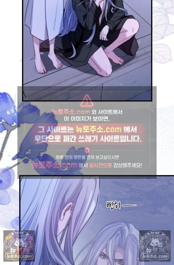 007.jpg