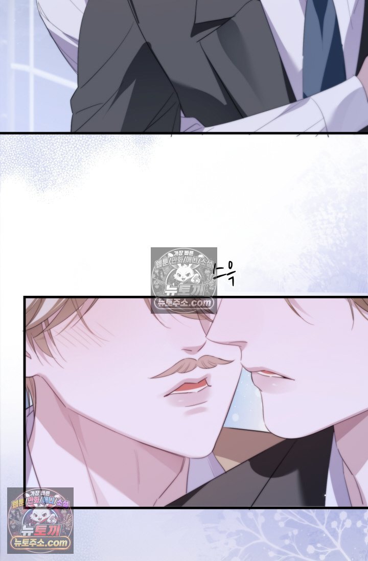 016.jpg