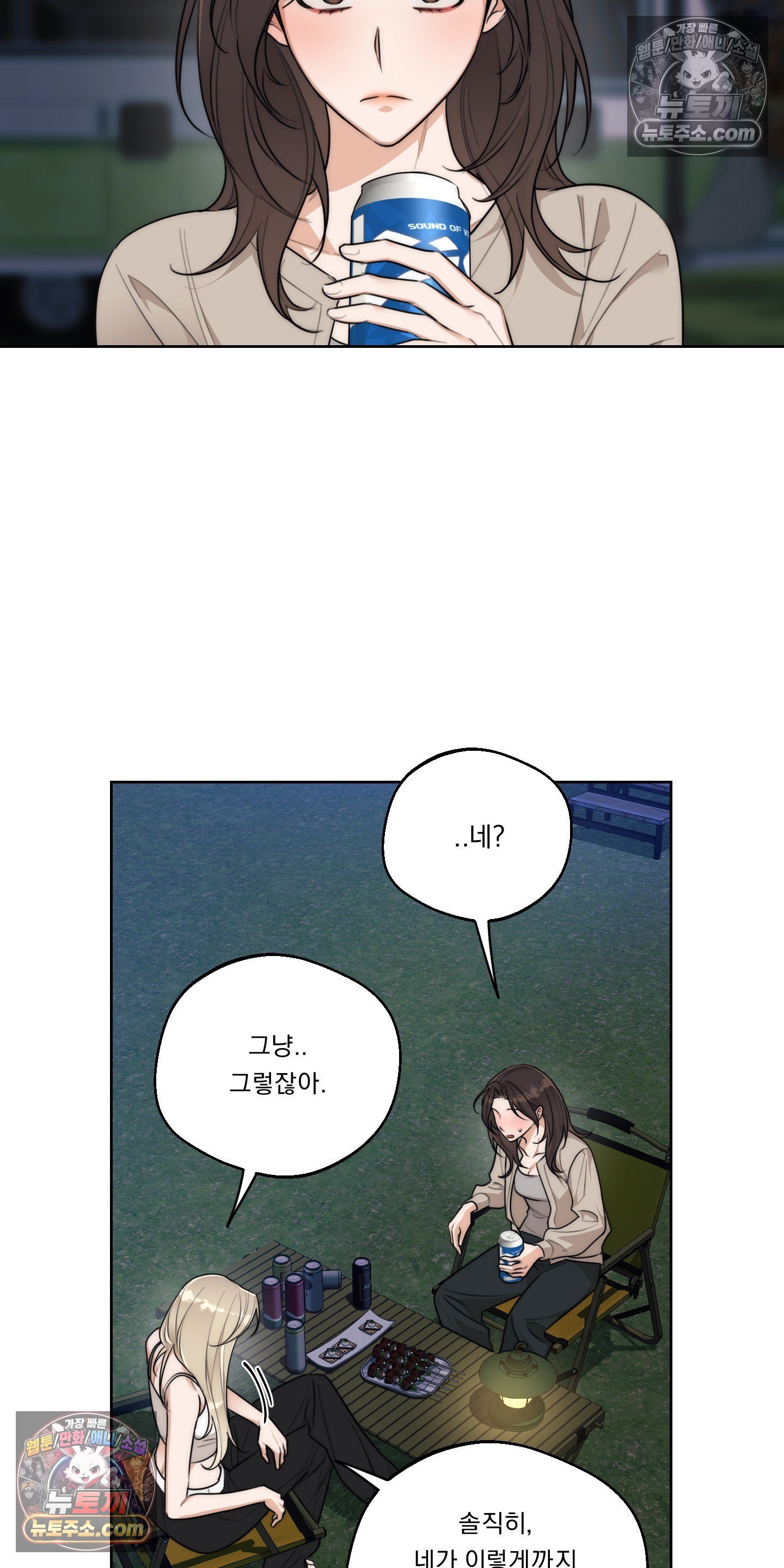 002.jpg