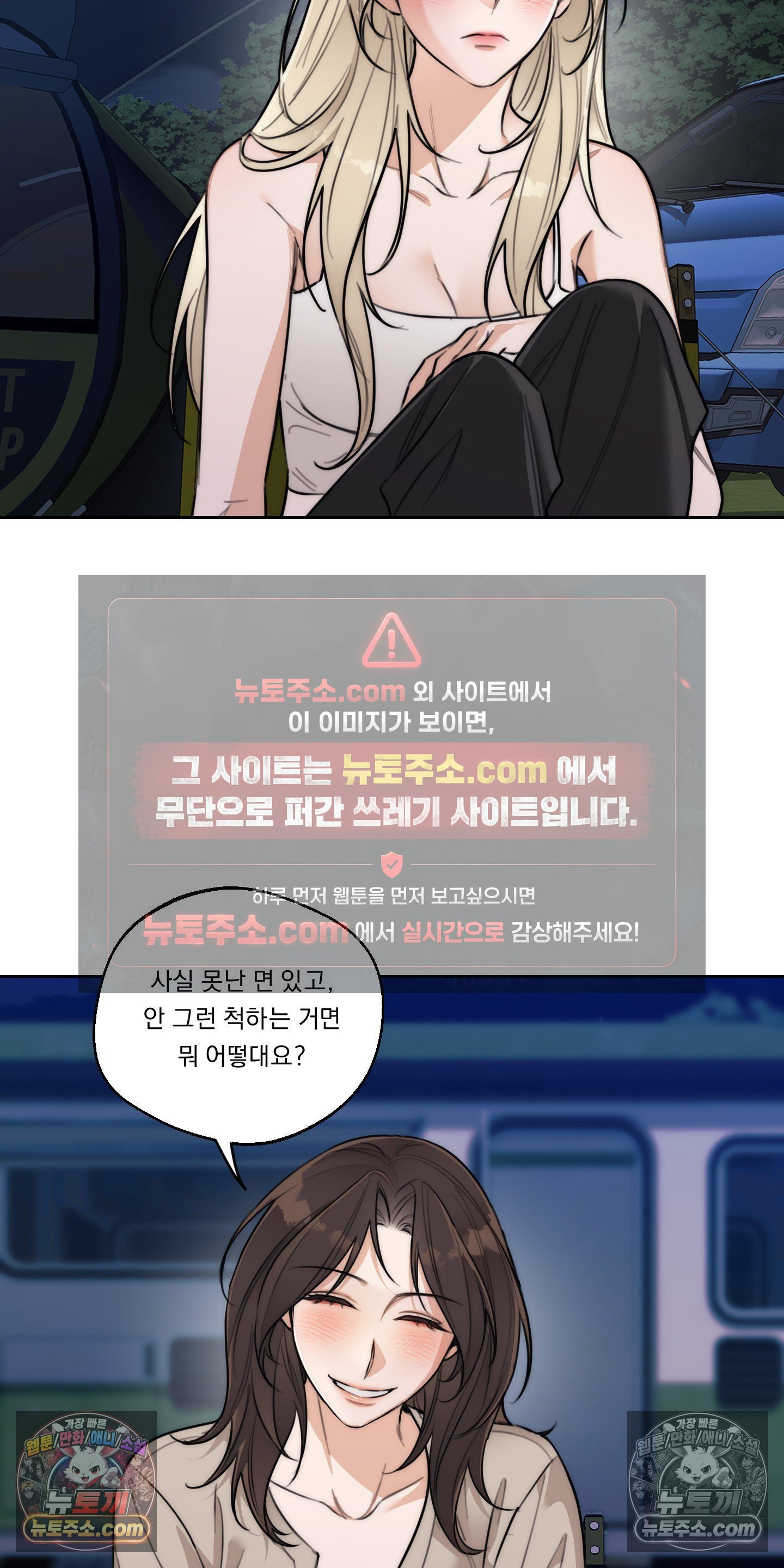 024.jpg
