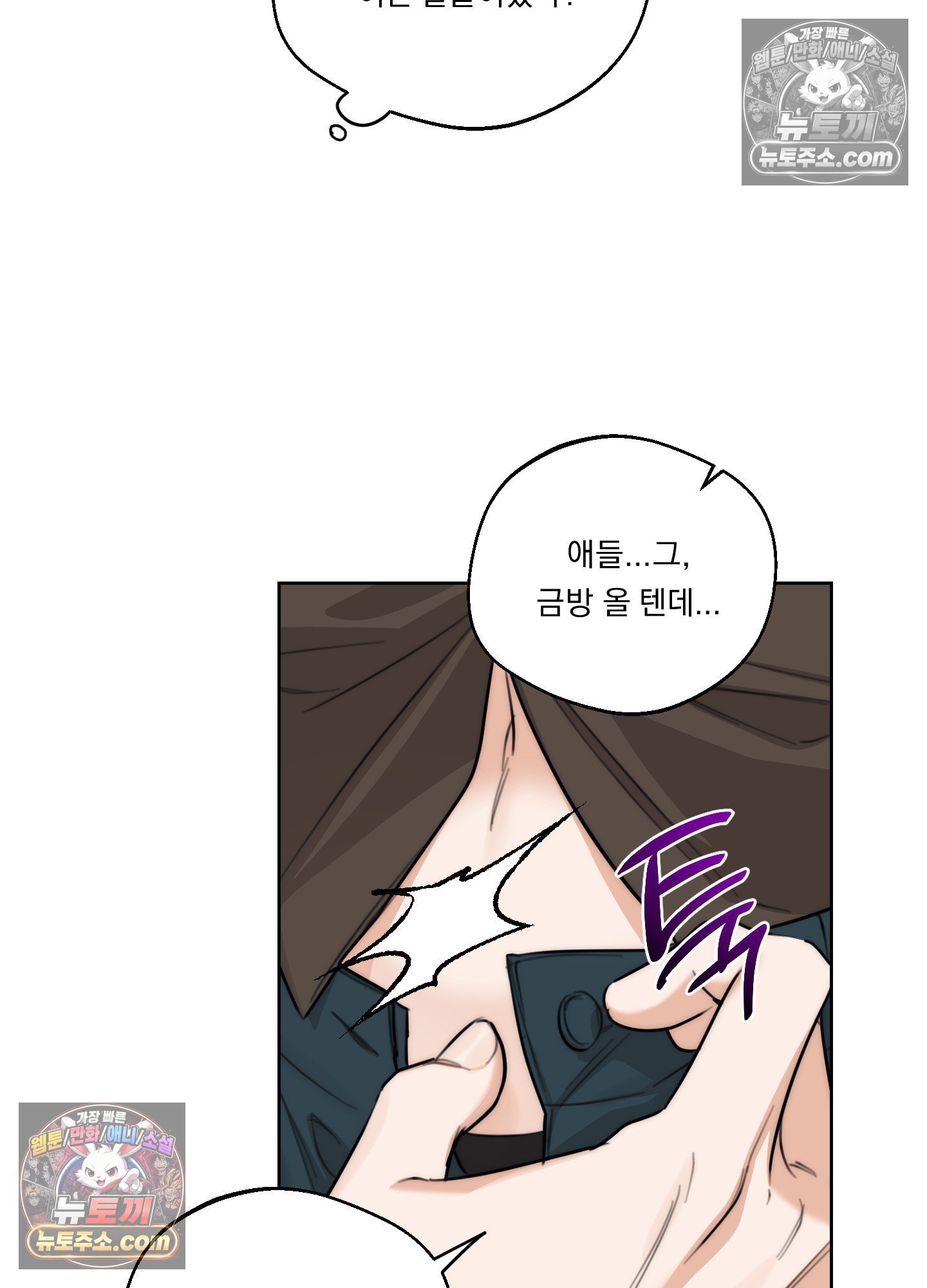 009.jpg