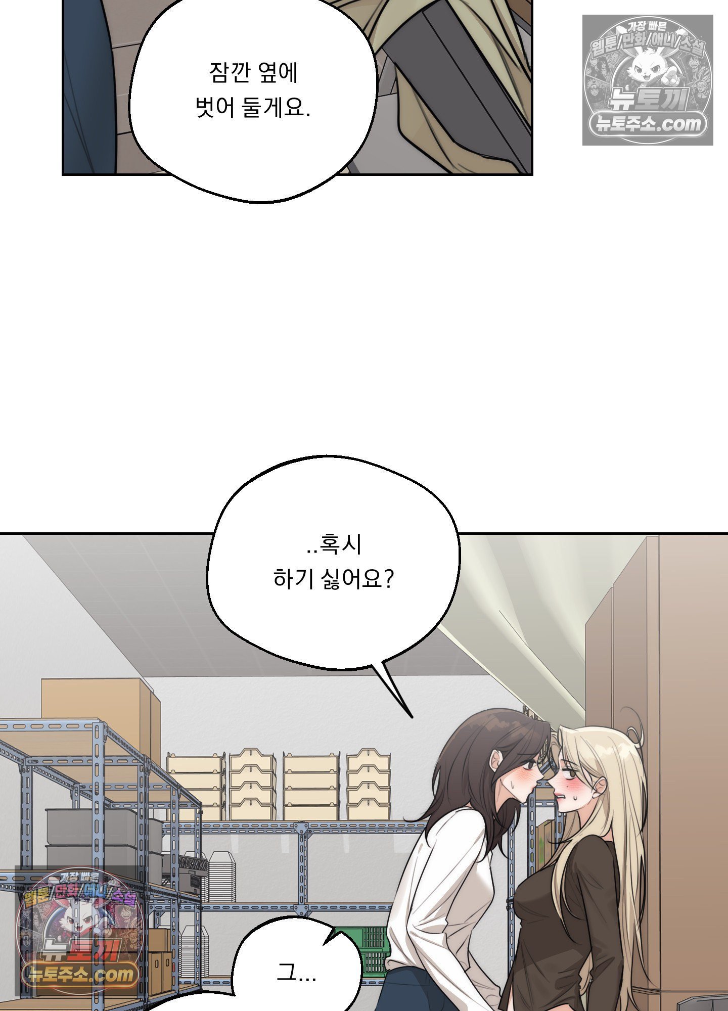 011.jpg