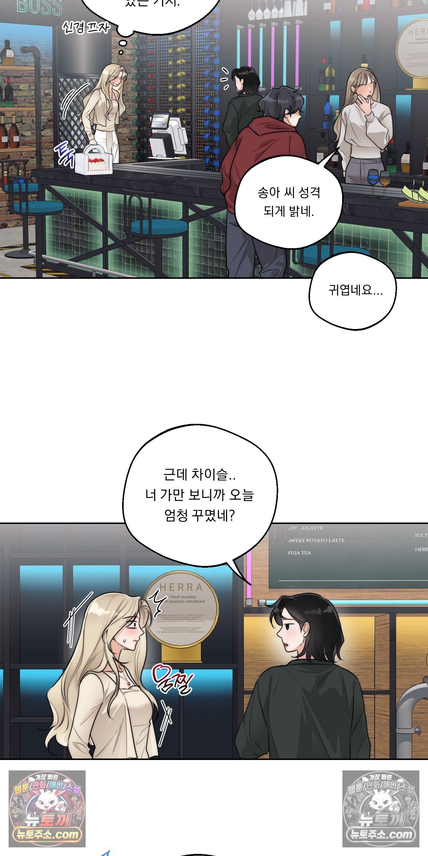 011.jpg