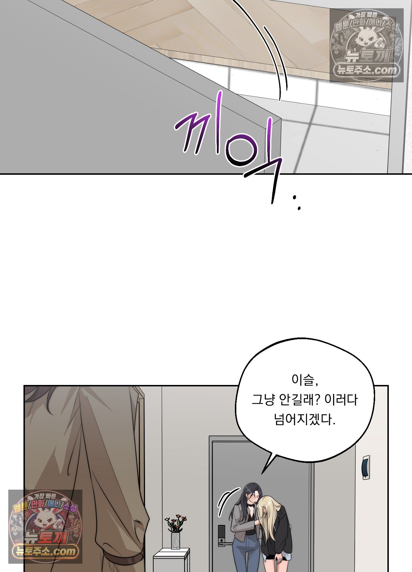 006.jpg