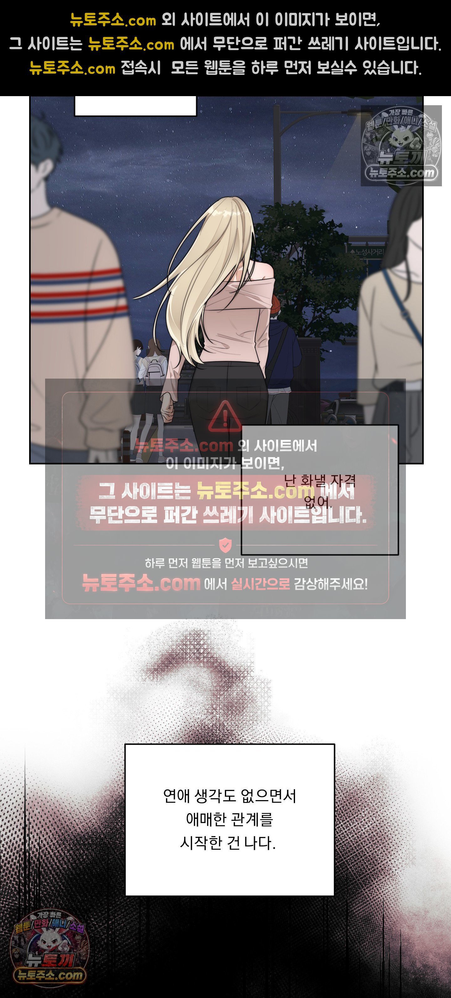 009.jpg