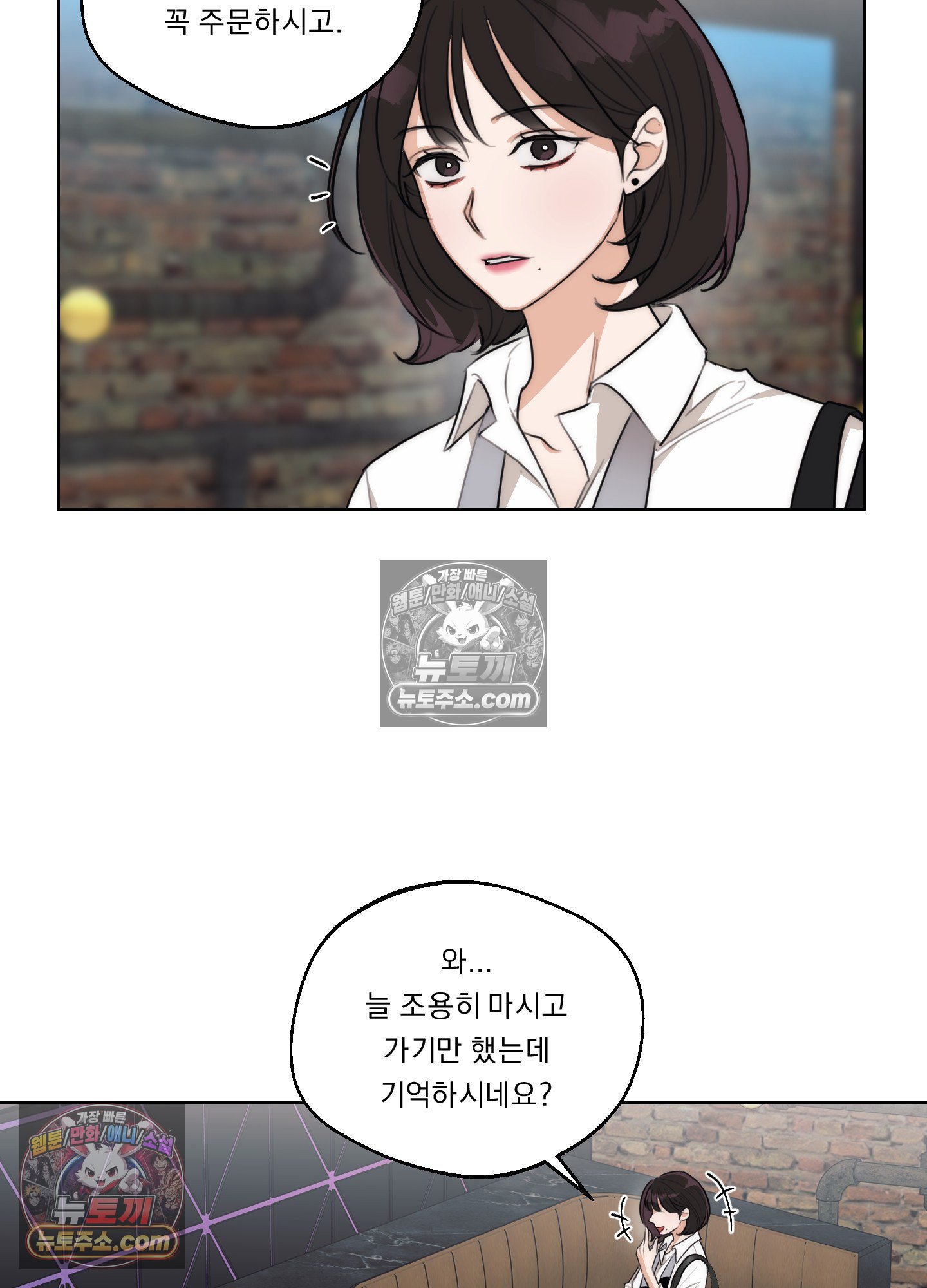 019.jpg