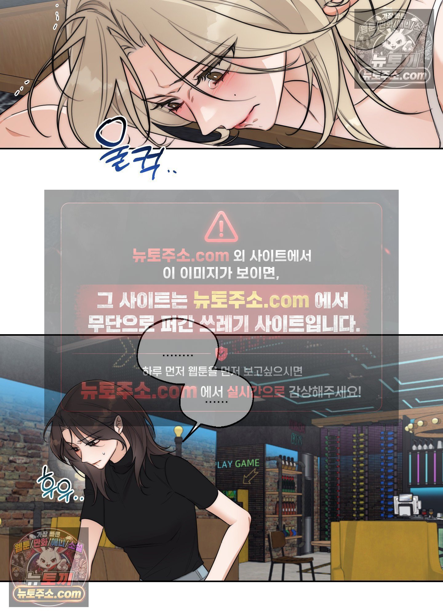 008.jpg