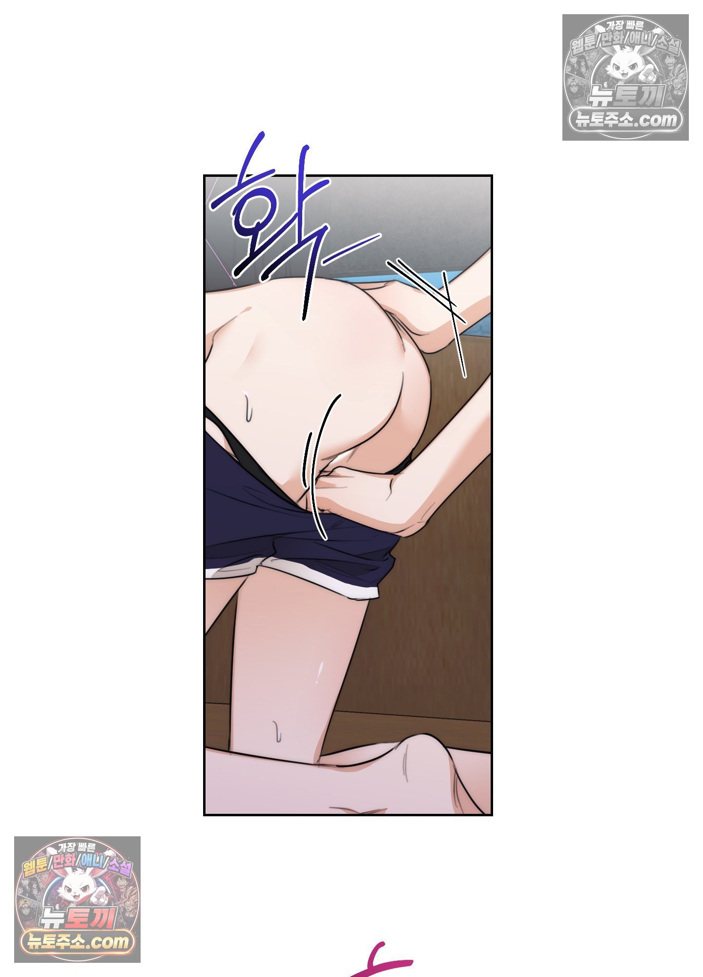 009.jpg