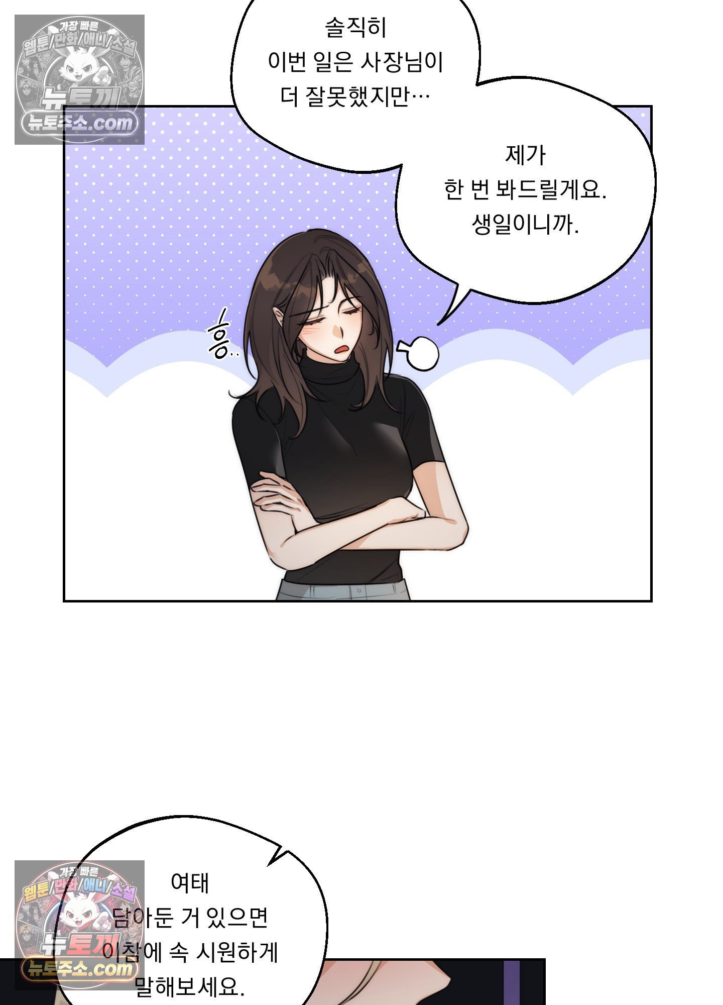 012.jpg