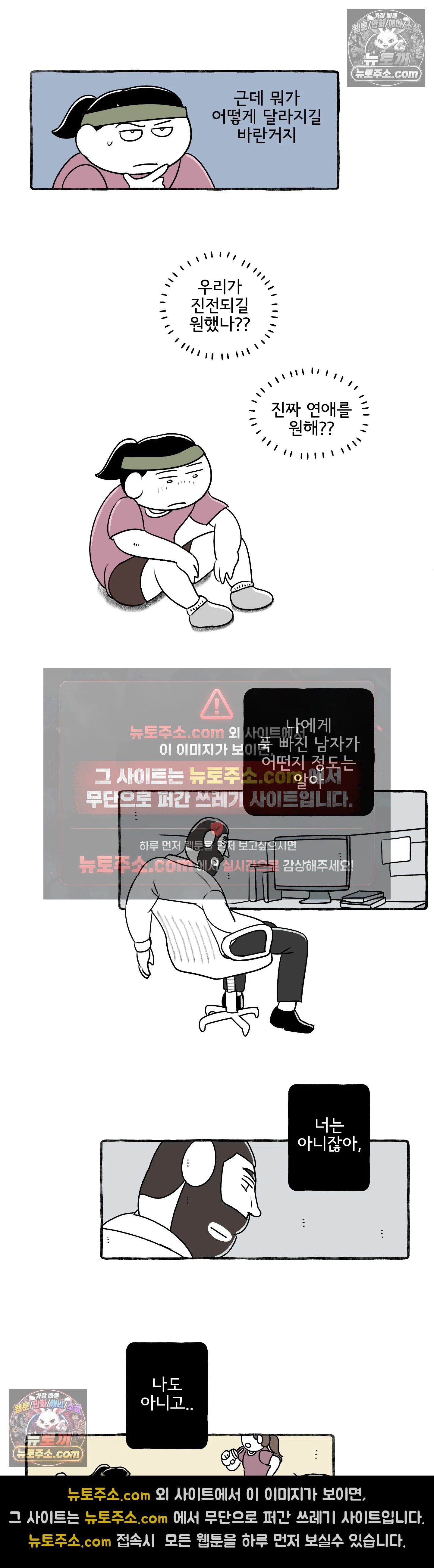 006.jpg