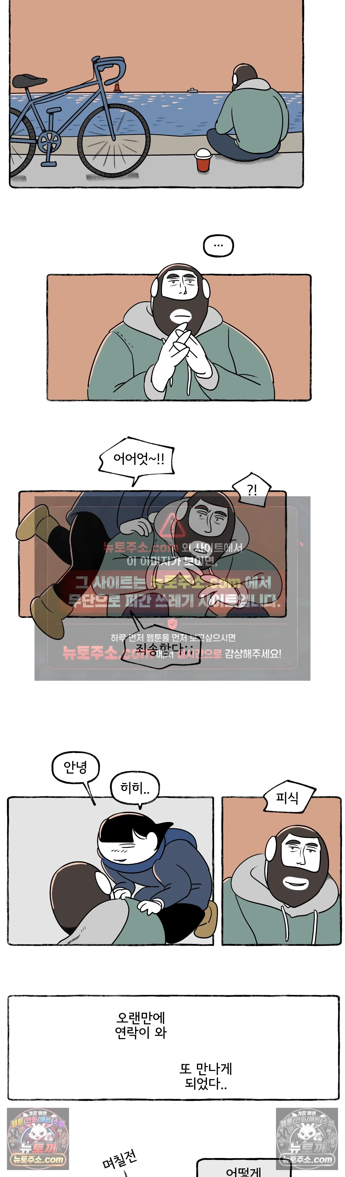 007.jpg