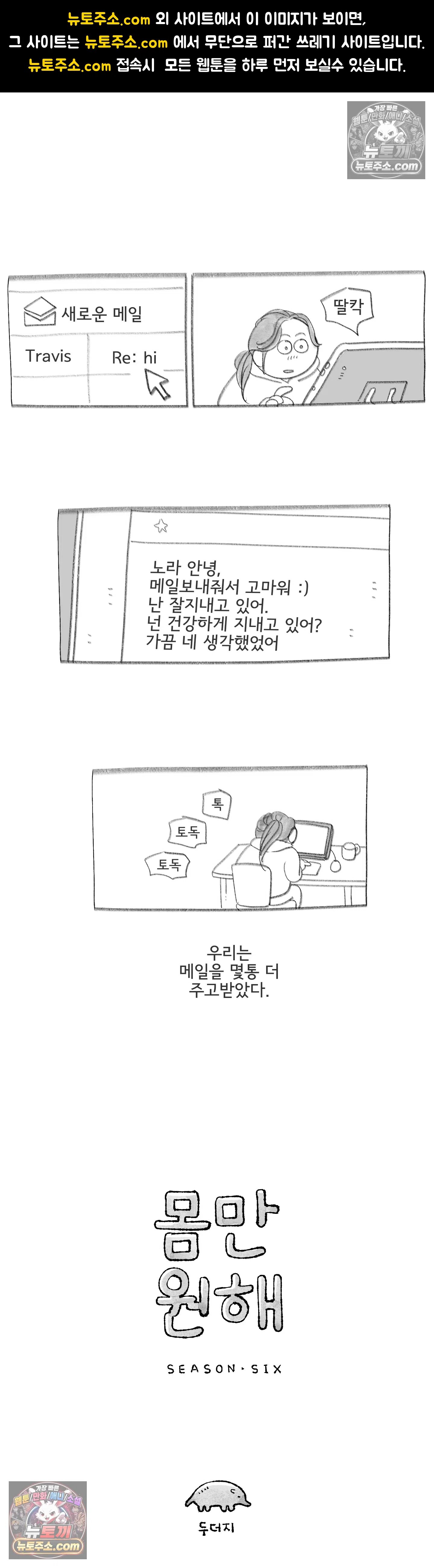 001.jpg