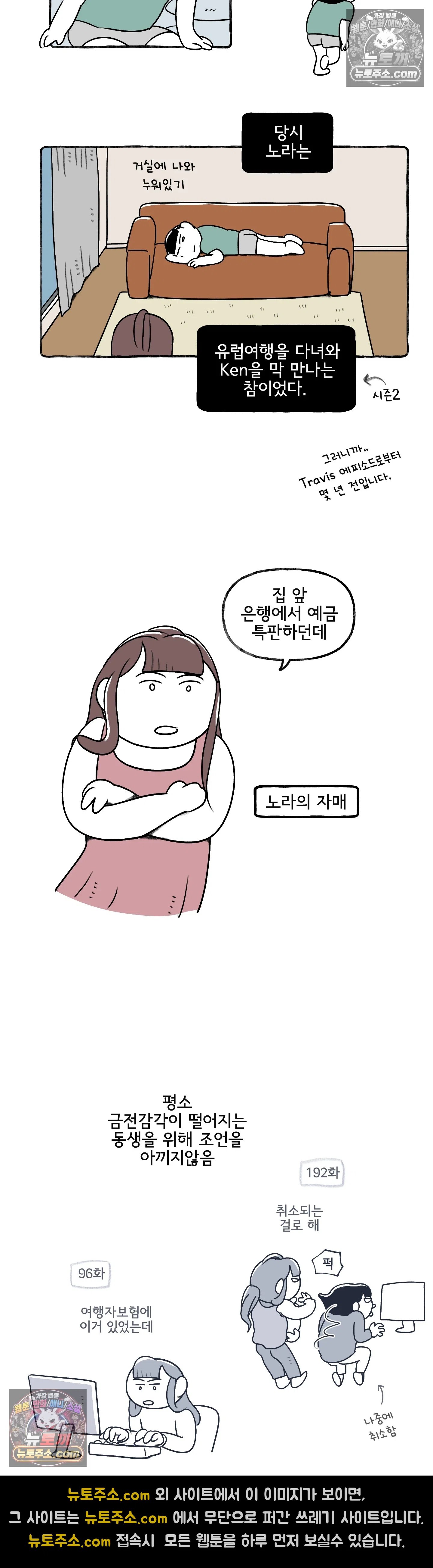 009.jpg