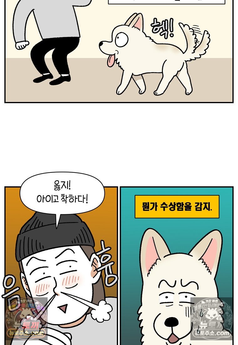 003.jpg