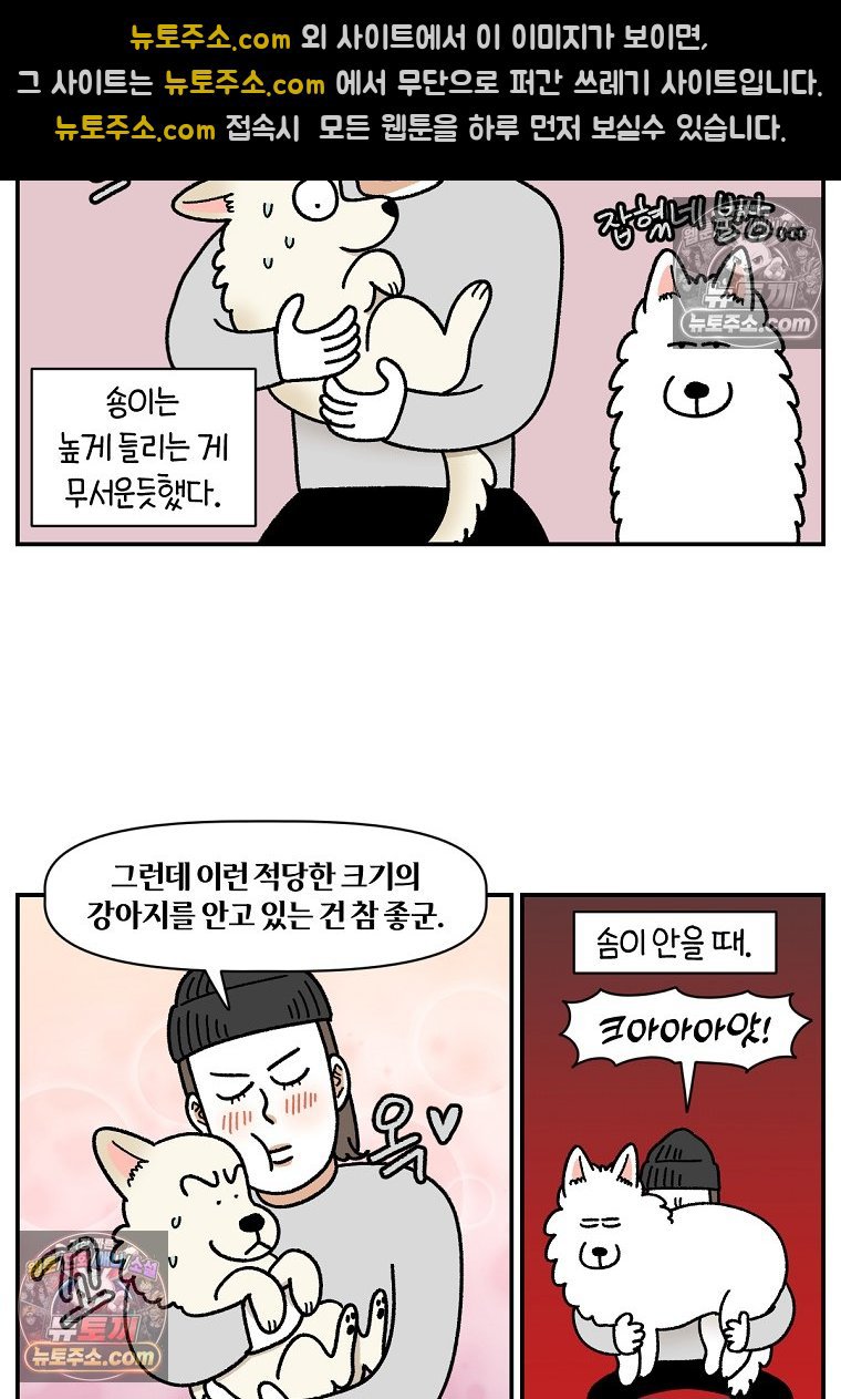 007.jpg