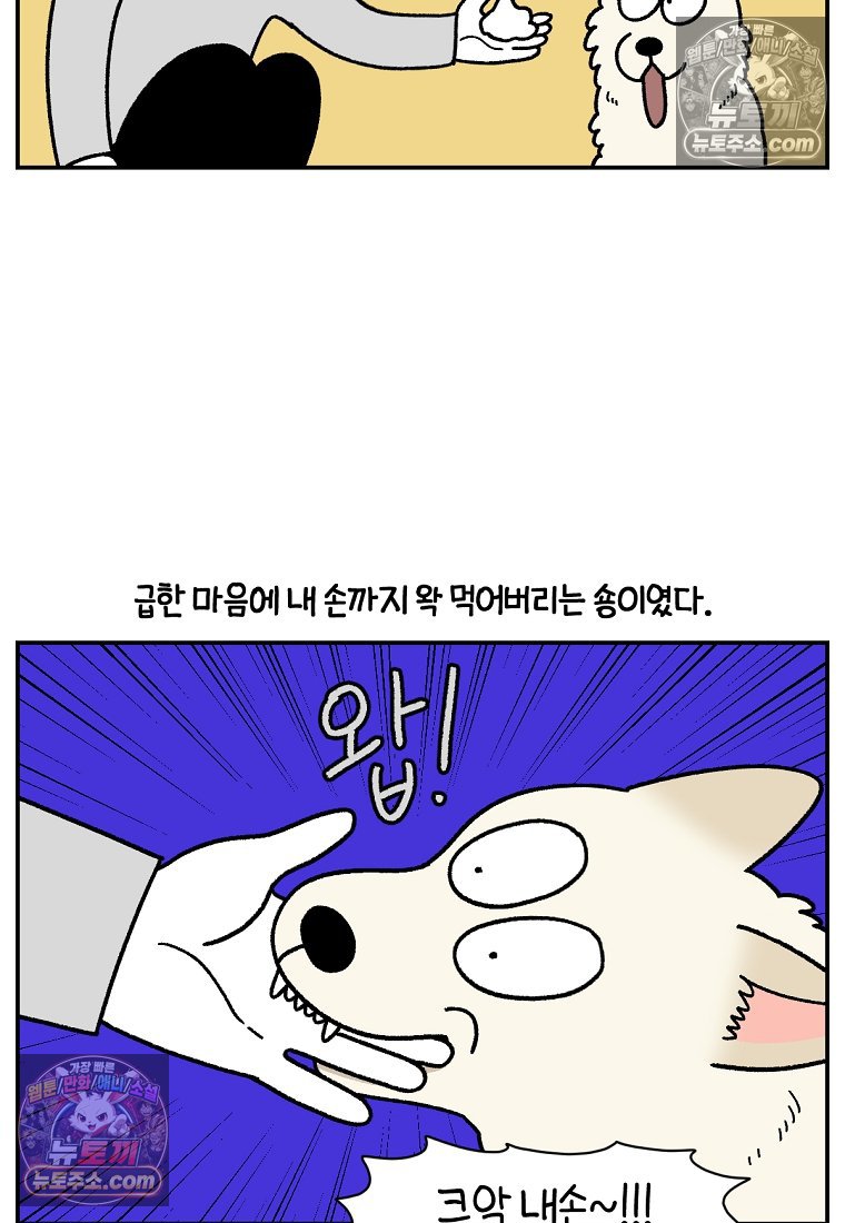021.jpg