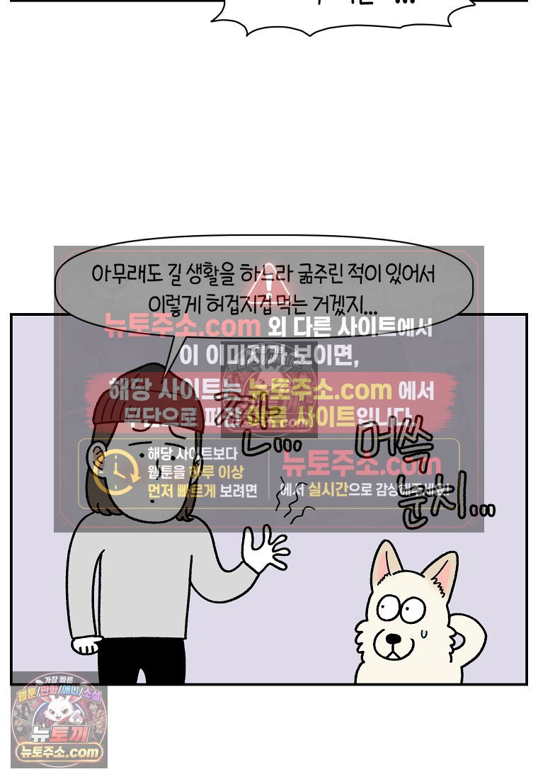 022.jpg