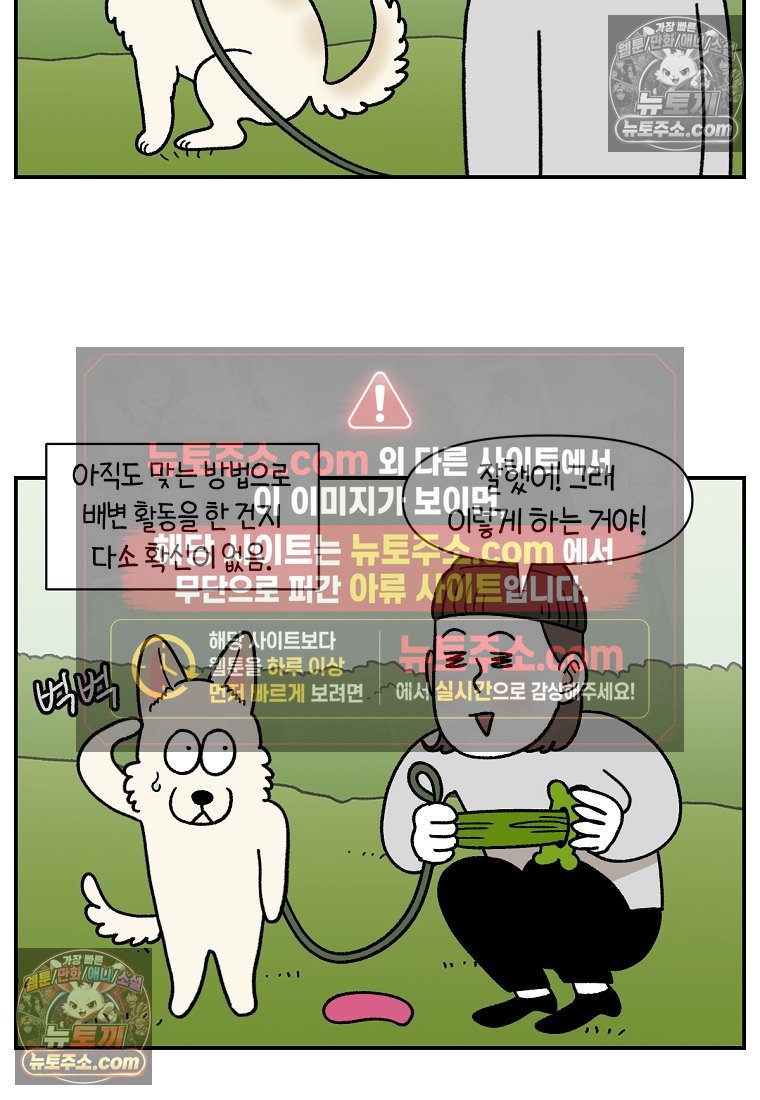 004.jpg