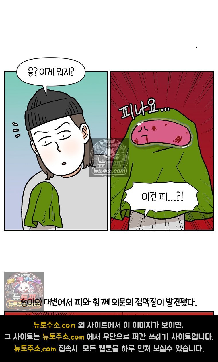005.jpg