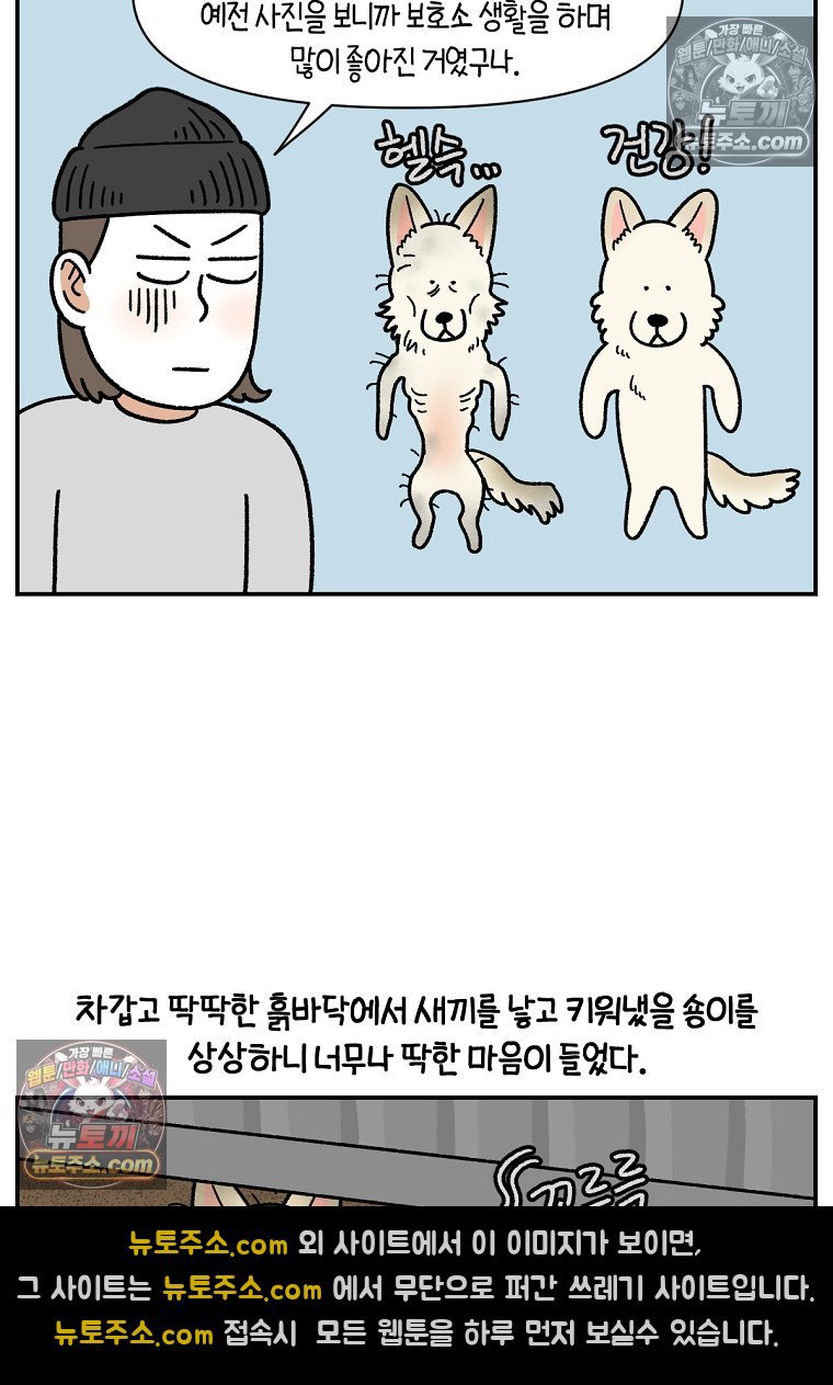 007.jpg