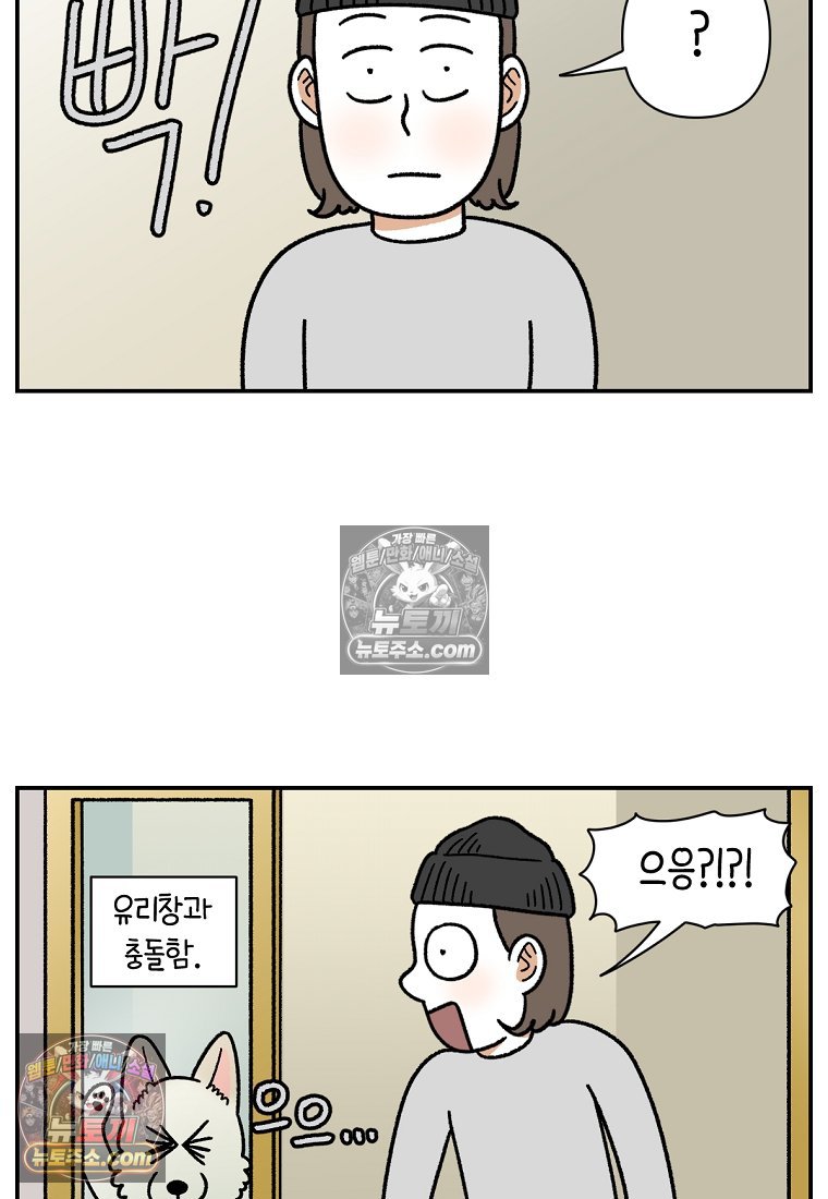 003.jpg