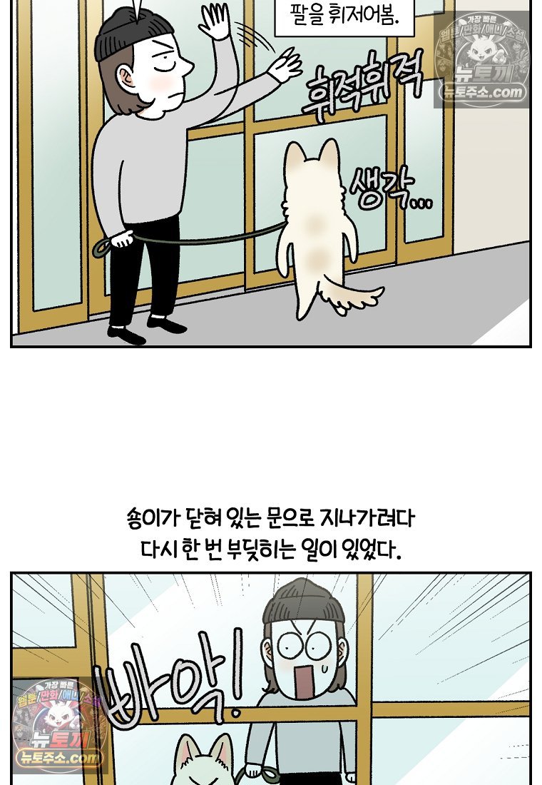 008.jpg