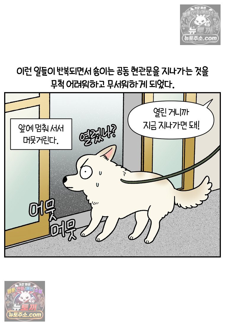 010.jpg