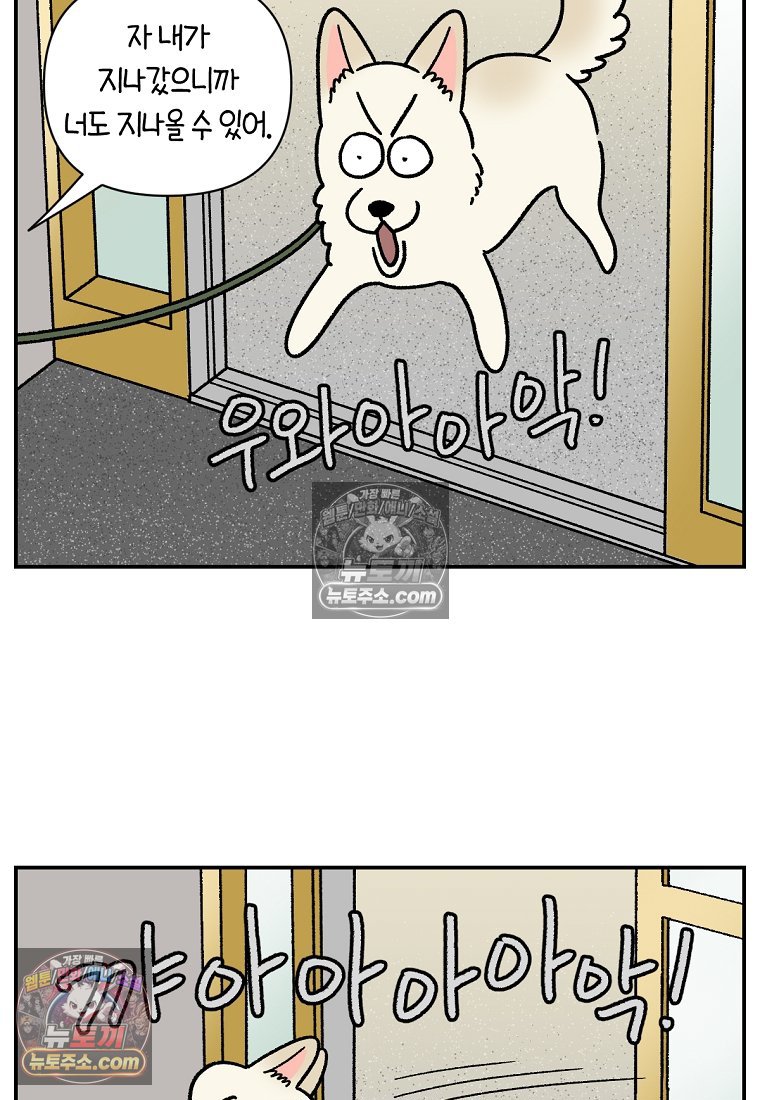 012.jpg
