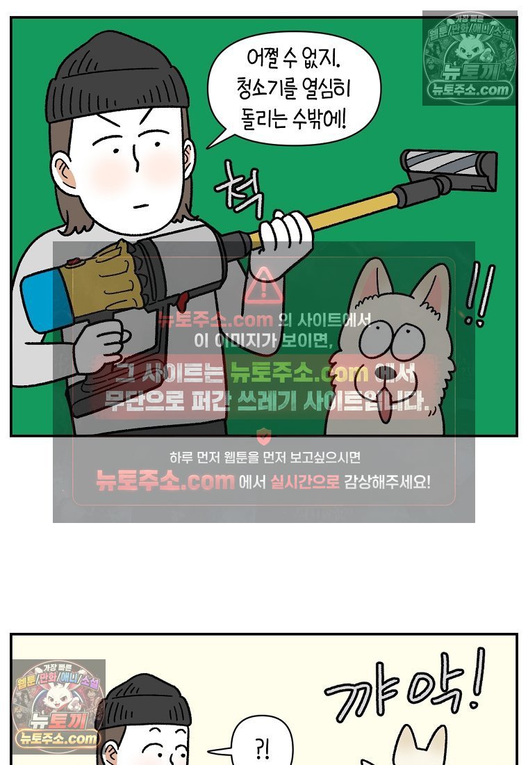 007.jpg